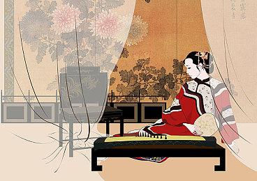 曝《质量效应5》仍处于预制作阶段 距离发售还早？